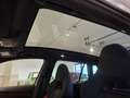 Skoda Kamiq 1.0TSI Monte Carlo AHK Garantie Silber - thumbnail 20
