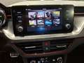 Skoda Kamiq 1.0TSI Monte Carlo AHK Garantie Silber - thumbnail 11