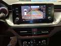 Skoda Kamiq 1.0TSI Monte Carlo AHK Garantie Silber - thumbnail 14