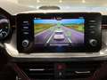 Skoda Kamiq 1.0TSI Monte Carlo AHK Garantie Silber - thumbnail 15