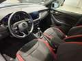 Skoda Kamiq 1.0TSI Monte Carlo AHK Garantie Silber - thumbnail 9