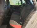 Skoda Kamiq 1.0TSI Monte Carlo AHK Garantie Silber - thumbnail 8