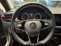 Skoda Kamiq 1.0TSI Monte Carlo AHK Garantie Silber - thumbnail 10