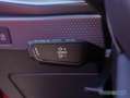 Audi A1 Sportback 25 TFSI Leder+Sportsitze/LED/16" Rood - thumbnail 12