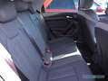 Audi A1 Sportback 25 TFSI Leder+Sportsitze/LED/16" Rood - thumbnail 8