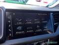 Audi A1 Sportback 25 TFSI Leder+Sportsitze/LED/16" Rood - thumbnail 10