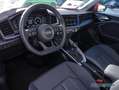 Audi A1 Sportback 25 TFSI Leder+Sportsitze/LED/16" Rood - thumbnail 9