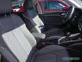 Audi A1 Sportback 25 TFSI Leder+Sportsitze/LED/16" Rood - thumbnail 7