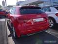 Audi A1 Sportback 25 TFSI Leder+Sportsitze/LED/16" Rood - thumbnail 5