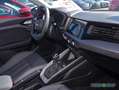Audi A1 Sportback 25 TFSI Leder+Sportsitze/LED/16" Rood - thumbnail 6