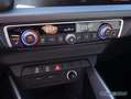 Audi A1 Sportback 25 TFSI Leder+Sportsitze/LED/16" Rood - thumbnail 11