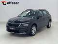 Skoda Kamiq 1.6 TDI SCR DSG Ambition I.E Negro - thumbnail 1