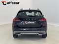 Skoda Kamiq 1.6 TDI SCR DSG Ambition I.E Negro - thumbnail 5
