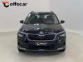 Skoda Kamiq 1.6 TDI SCR DSG Ambition I.E Negro - thumbnail 2