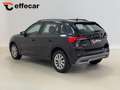 Skoda Kamiq 1.6 TDI SCR DSG Ambition I.E Negro - thumbnail 4