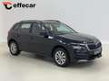 Skoda Kamiq 1.6 TDI SCR DSG Ambition I.E Negro - thumbnail 3