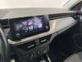 Skoda Kamiq 1.6 TDI SCR DSG Ambition I.E Negro - thumbnail 10