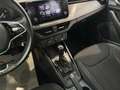 Skoda Kamiq 1.6 TDI SCR DSG Ambition I.E Negro - thumbnail 11