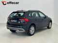 Skoda Kamiq 1.6 TDI SCR DSG Ambition I.E Negro - thumbnail 6