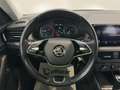 Skoda Kamiq 1.6 TDI SCR DSG Ambition I.E Negro - thumbnail 8
