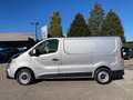 Fiat Talento 1.6 MJT 120CV PC-TN 10q Argent - thumbnail 3