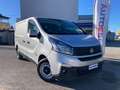 Fiat Talento 1.6 MJT 120CV PC-TN 10q Argent - thumbnail 5