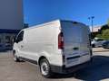 Fiat Talento 1.6 MJT 120CV PC-TN 10q Argent - thumbnail 2