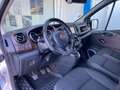 Fiat Talento 1.6 MJT 120CV PC-TN 10q Argent - thumbnail 10