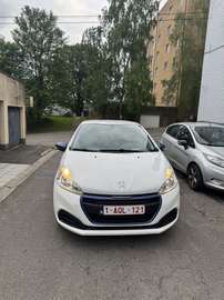 206+ 1.1i Generation