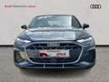 Audi A3 Sportback 35 TDI S line S tronic Grau - thumbnail 2