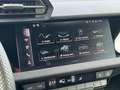 Audi A3 Sportback 35 TDI S line S tronic Grau - thumbnail 16