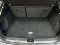 Audi A3 Sportback 35 TDI S line S tronic Grau - thumbnail 17