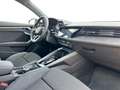 Audi A3 Sportback 35 TDI S line S tronic Grau - thumbnail 9