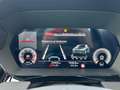 Audi A3 Sportback 35 TDI S line S tronic Grau - thumbnail 13