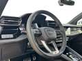 Audi A3 Sportback 35 TDI S line S tronic Grau - thumbnail 10