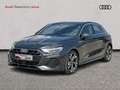 Audi A3 Sportback 35 TDI S line S tronic Grau - thumbnail 1