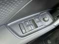 Audi A3 Sportback 35 TDI S line S tronic Grau - thumbnail 14