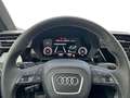 Audi A3 Sportback 35 TDI S line S tronic Grau - thumbnail 12