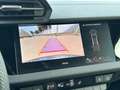 Audi A3 Sportback 35 TDI S line S tronic Grau - thumbnail 15