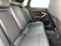 Audi A3 Sportback 35 TDI S line S tronic Grau - thumbnail 8