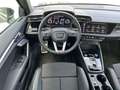 Audi A3 Sportback 35 TDI S line S tronic Grau - thumbnail 11