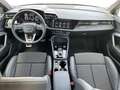 Audi A3 Sportback 35 TDI S line S tronic Grau - thumbnail 7