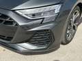 Audi A3 Sportback 35 TDI S line S tronic Grau - thumbnail 6
