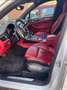 Porsche Macan Macan I 20143.0d S 250cv pdk Bianco - thumbnail 4