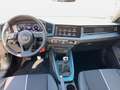 Audi A1 Sportback Advanced 25TFSI SmartphoneInterface Grau - thumbnail 10