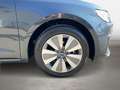 Audi A1 Sportback Advanced 25TFSI SmartphoneInterface Grau - thumbnail 6
