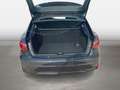 Audi A1 Sportback Advanced 25TFSI SmartphoneInterface Grau - thumbnail 12