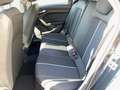 Audi A1 Sportback Advanced 25TFSI SmartphoneInterface Grau - thumbnail 11