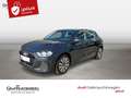 Audi A1 Sportback Advanced 25TFSI SmartphoneInterface Grau - thumbnail 1