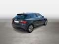 Audi A1 Sportback Advanced 25TFSI SmartphoneInterface Grau - thumbnail 13